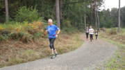 22weilerswist089.jpg