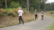 22weilerswist090.jpg