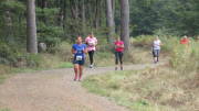 22weilerswist091.jpg