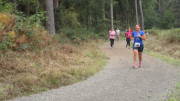 22weilerswist092.jpg