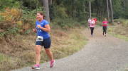22weilerswist093.jpg