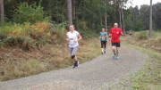 22weilerswist096.jpg