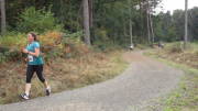22weilerswist097.jpg