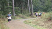 22weilerswist098.jpg
