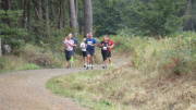 22weilerswist099.jpg
