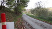 22rursee001.jpg