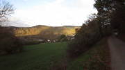 22rursee002.jpg
