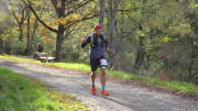 22rursee003.jpg