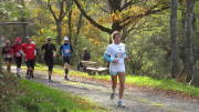 22rursee016.jpg