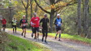22rursee017.jpg