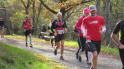 22rursee018.jpg