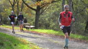22rursee020.jpg