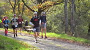 22rursee021.jpg
