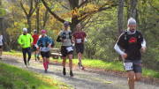 22rursee022.jpg