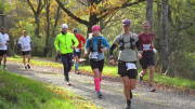 22rursee023.jpg
