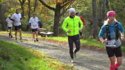 22rursee024.jpg