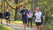 22rursee028.jpg