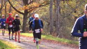 22rursee029.jpg