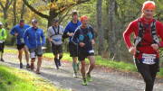 22rursee031.jpg