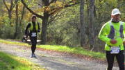 22rursee034.jpg