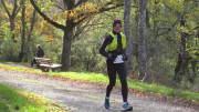 22rursee035.jpg