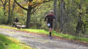 22rursee037.jpg