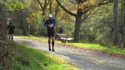22rursee038.jpg