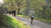 22rursee041.jpg