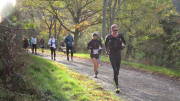 22rursee042.jpg