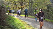 22rursee043.jpg