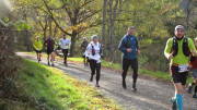 22rursee044.jpg