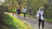 22rursee045.jpg
