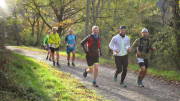 22rursee046.jpg