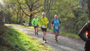 22rursee047.jpg