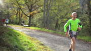 22rursee048.jpg