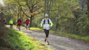 22rursee049.jpg