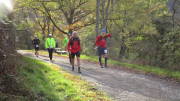 22rursee050.jpg