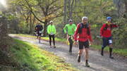 22rursee051.jpg