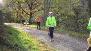 22rursee052.jpg