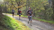 22rursee054.jpg