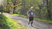 22rursee056.jpg