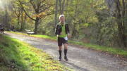 22rursee057.jpg