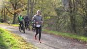 22rursee058.jpg