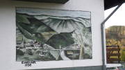 22rursee059.jpg