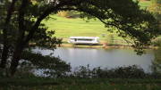 22rursee060.jpg