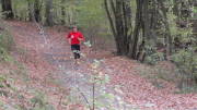 22rursee067.jpg