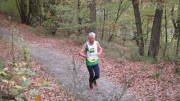 22rursee071.jpg