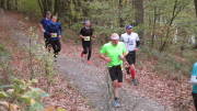 22rursee078.jpg