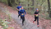 22rursee079.jpg