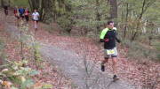 22rursee081.jpg